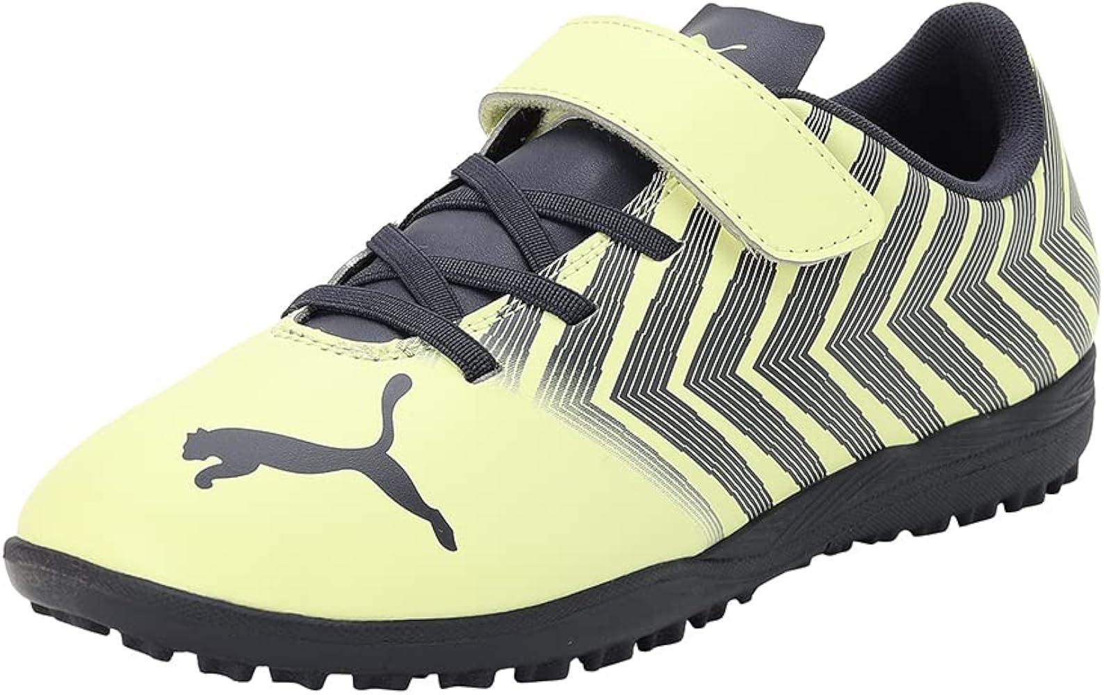 シューズ PUMA TACTO II TT 40 freshyellow-parisian PUMA TACTO II TT 40 freshyellow-parisian